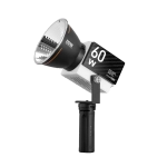 Светодиодный осветитель Zhiyun MOLUS G60 Combo Kit