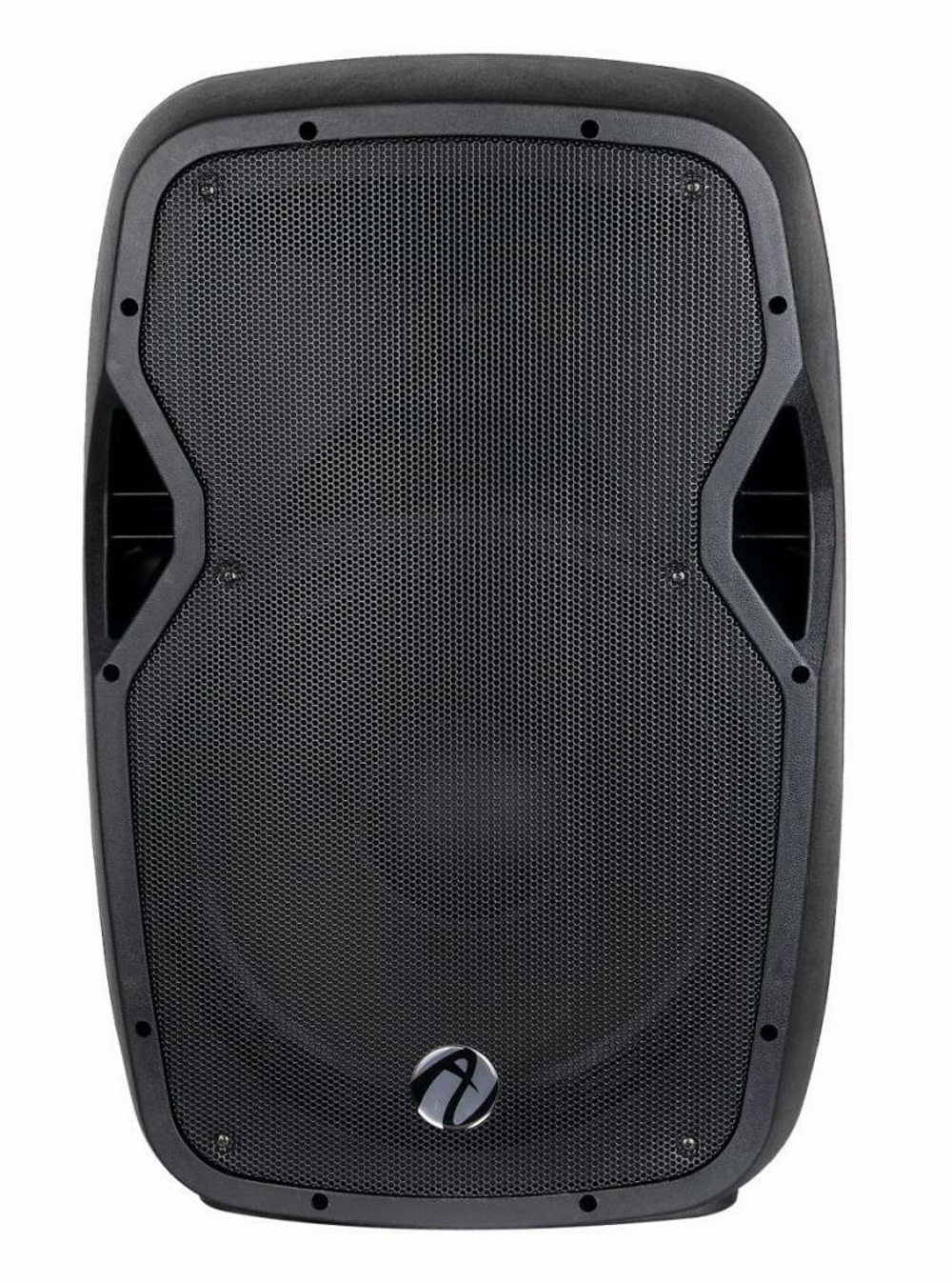 ZTX audio MX-115