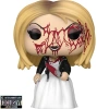 Funko POP! Bride of Chucky: Tiffany (Bloody) (1695)