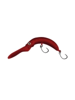 Воблер Stinger Banana Boat 27-55F, Ghost pellet