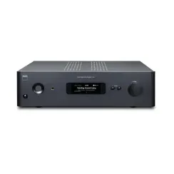 NAD C399 Black