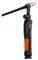 Сварочная горелка Сварог PRO TS 18 (ОКС+б/р, 2 Pin) IOB6967-SV001, 4 м