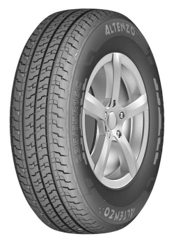 AUTOGRAPH ULTRA 2 SUV