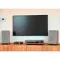 Davis Acoustics Krypton 3 Nordik White