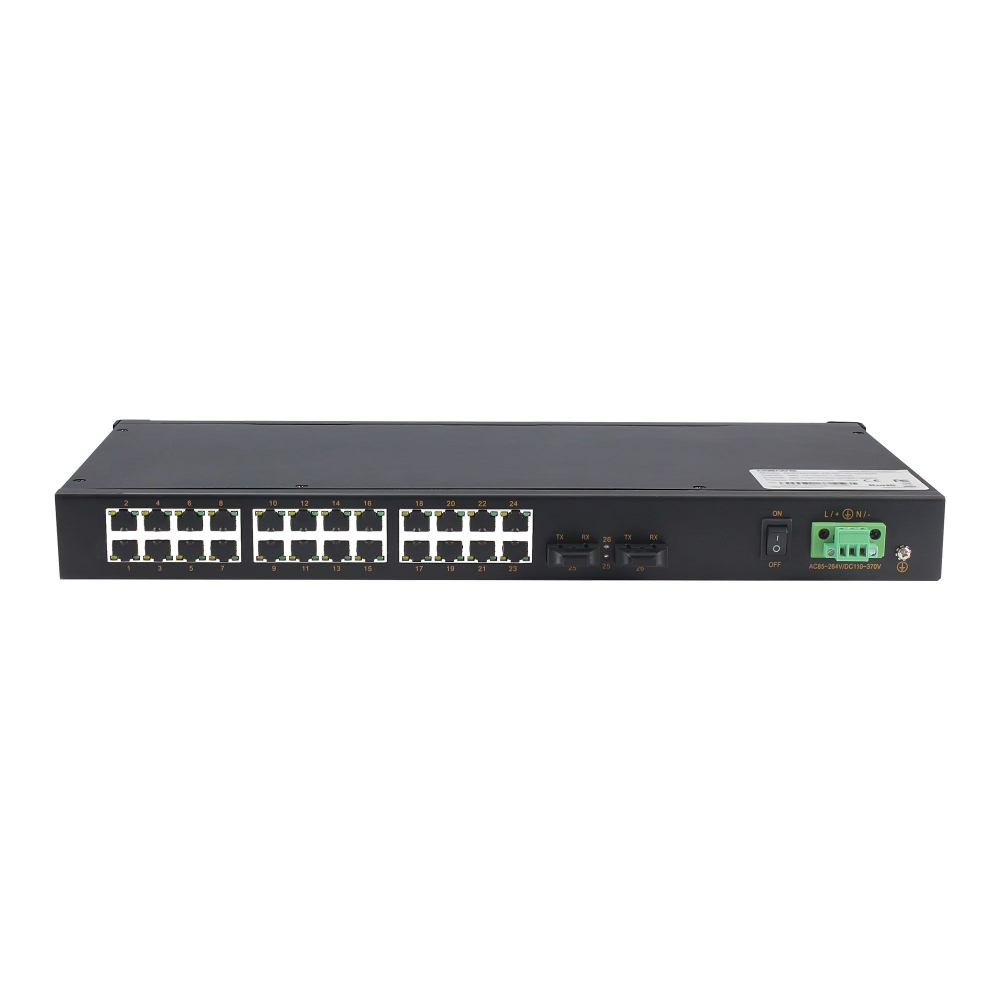 CIEN2026-2S-ST20-AD220