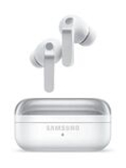 Наушники Galaxy Buds 4 Pro, белый