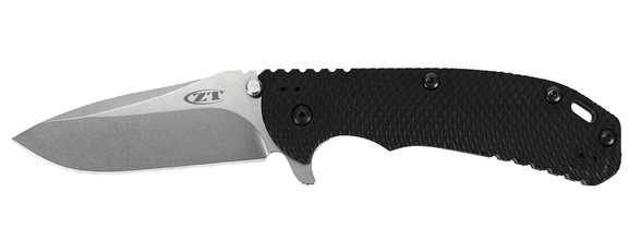 Цена наСкладной нож Zero Tolerance 0560