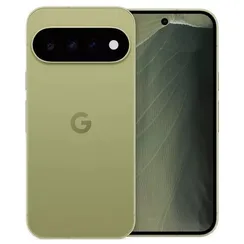 Смартфон Google Pixel 11 256 ГБ Зеленый