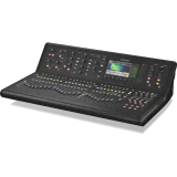 Midas M32 Live — цифровой микшер