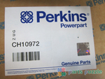 Проводка, оригинал / WIRING HARNESS АРТ: CH10972