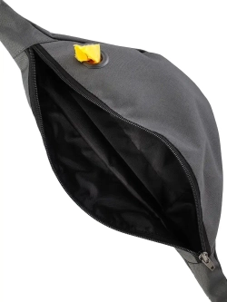 Сумка на пояс, сумка для лакомств собак