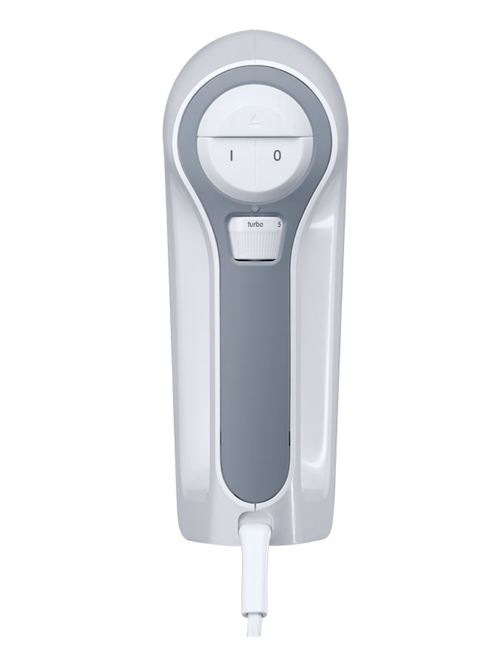 Миксер Braun MultiMix 3 Hand mixer HM3105 WH