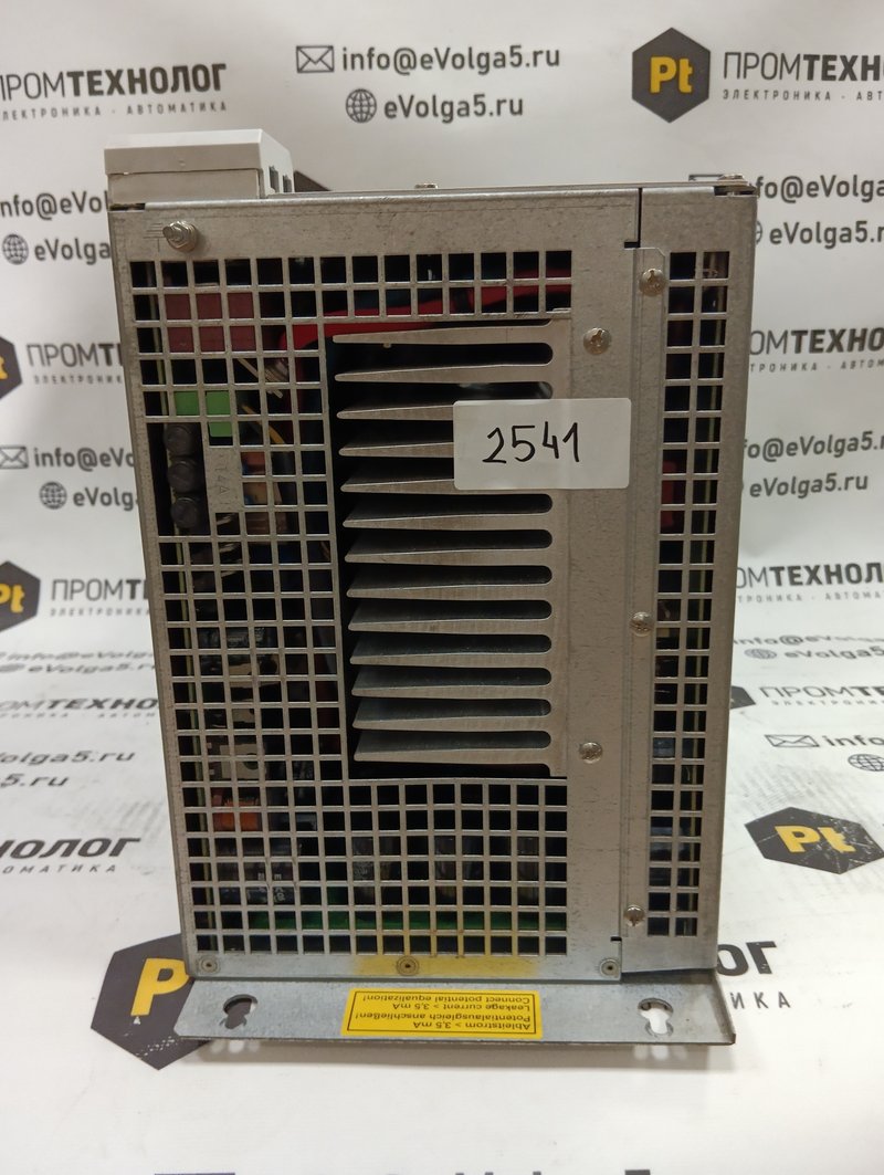Heidenhain UVR 140D ID390 281-01* с хранения