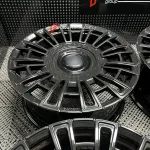 КОВАНЫЕ ДИСКИ для Land Rover RANGE ROVER L460 #4