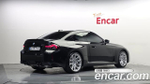 BMW M2 M2 Coupe — 2025