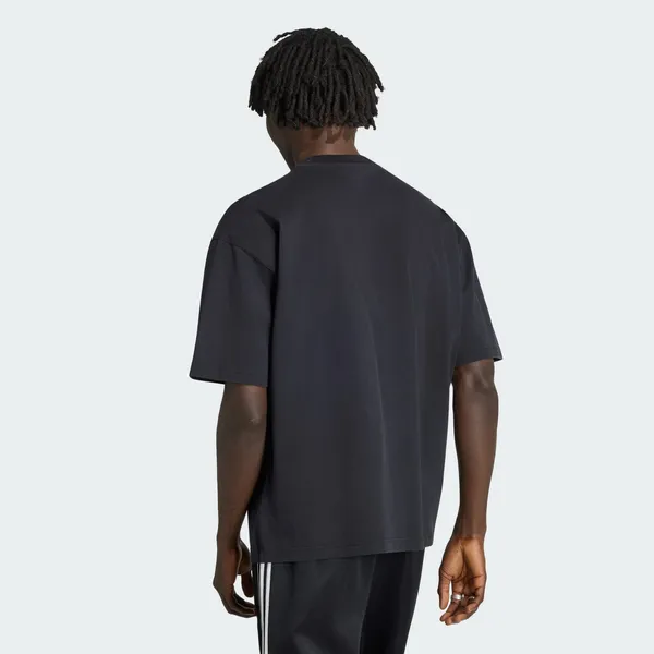 Футболка мужская adidas Originals ELEVATED GFX TE