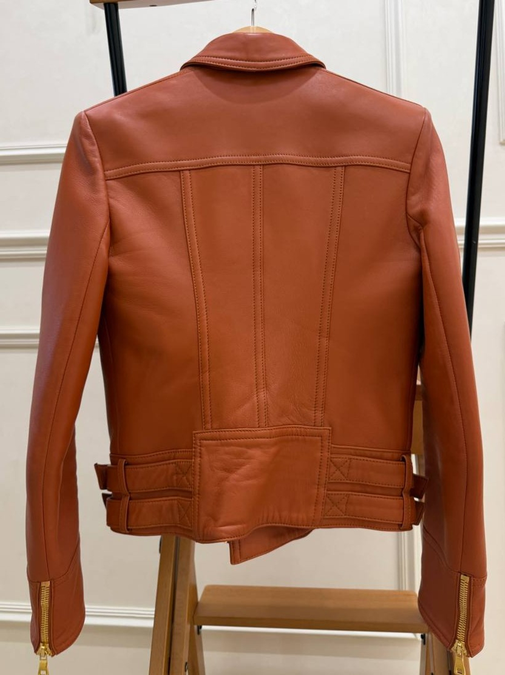 Куртка Balmain
