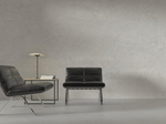 Peronda Alpine Grey Sp/R 100x100