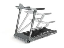 Беговая дорожка UNIX Fit R-320X