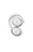 Беспроводные наушники Bose QuietComfort Ultra Headphones 2nd Gen White
