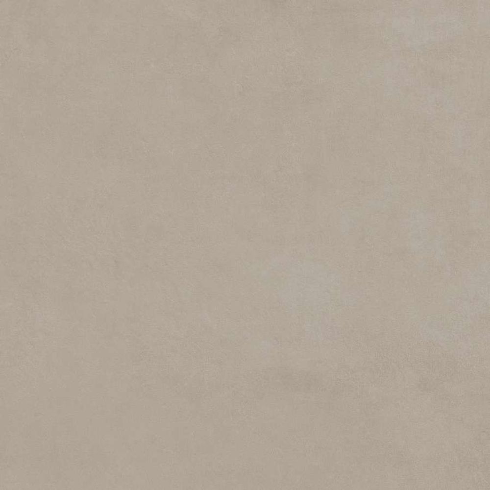 Керамогранит Rinascente Clay 60x60 Керамогранит Rinascente Clay 60x60