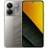Смартфон Xiaomi Poco M7 Pro 12/256 ГБ серебристый