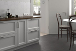 Equipe Porto Cross Azure 12x12