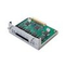 tBOX500-510-FL-i3-24MRDC