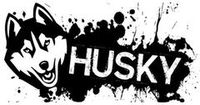 Купить HUSKY