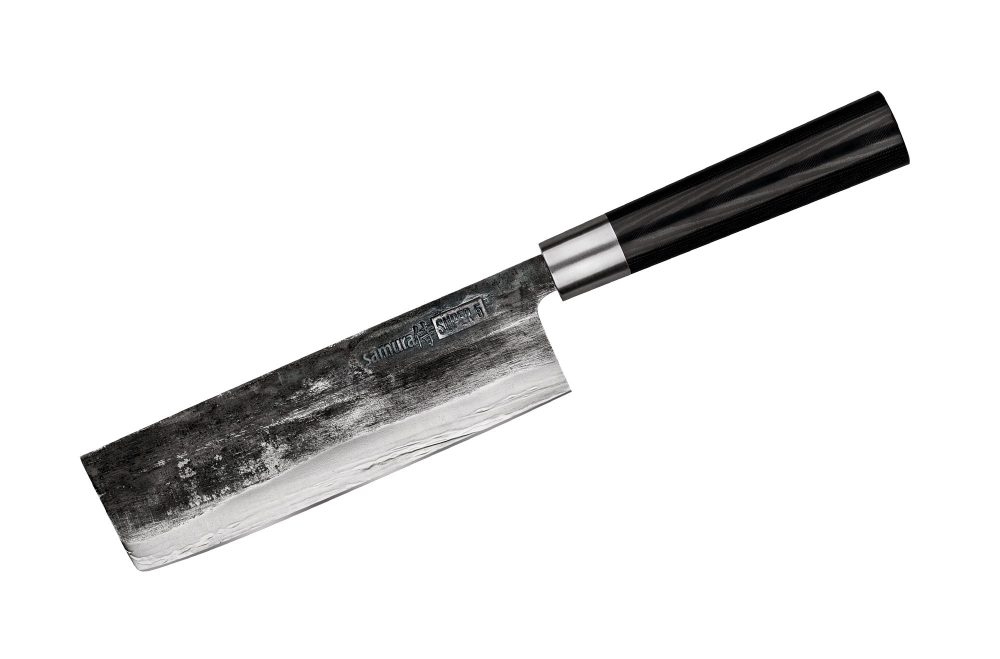 Набор ножей 3шт Samura Super 5 SP5-0220/K