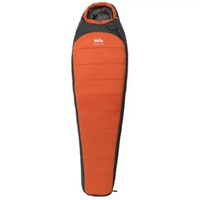 Спальный мешок Tramp Oimyakon T-Loft Compact