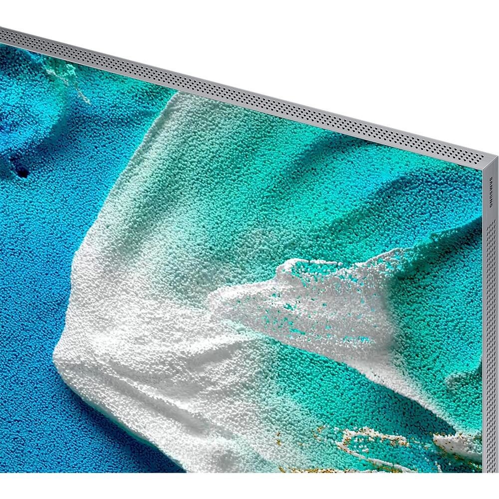 Телевизор Samsung MNA114MS1CCXRU