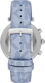 Наручные часы Michael Kors MK6936