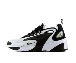 Nike ZOOM 2K