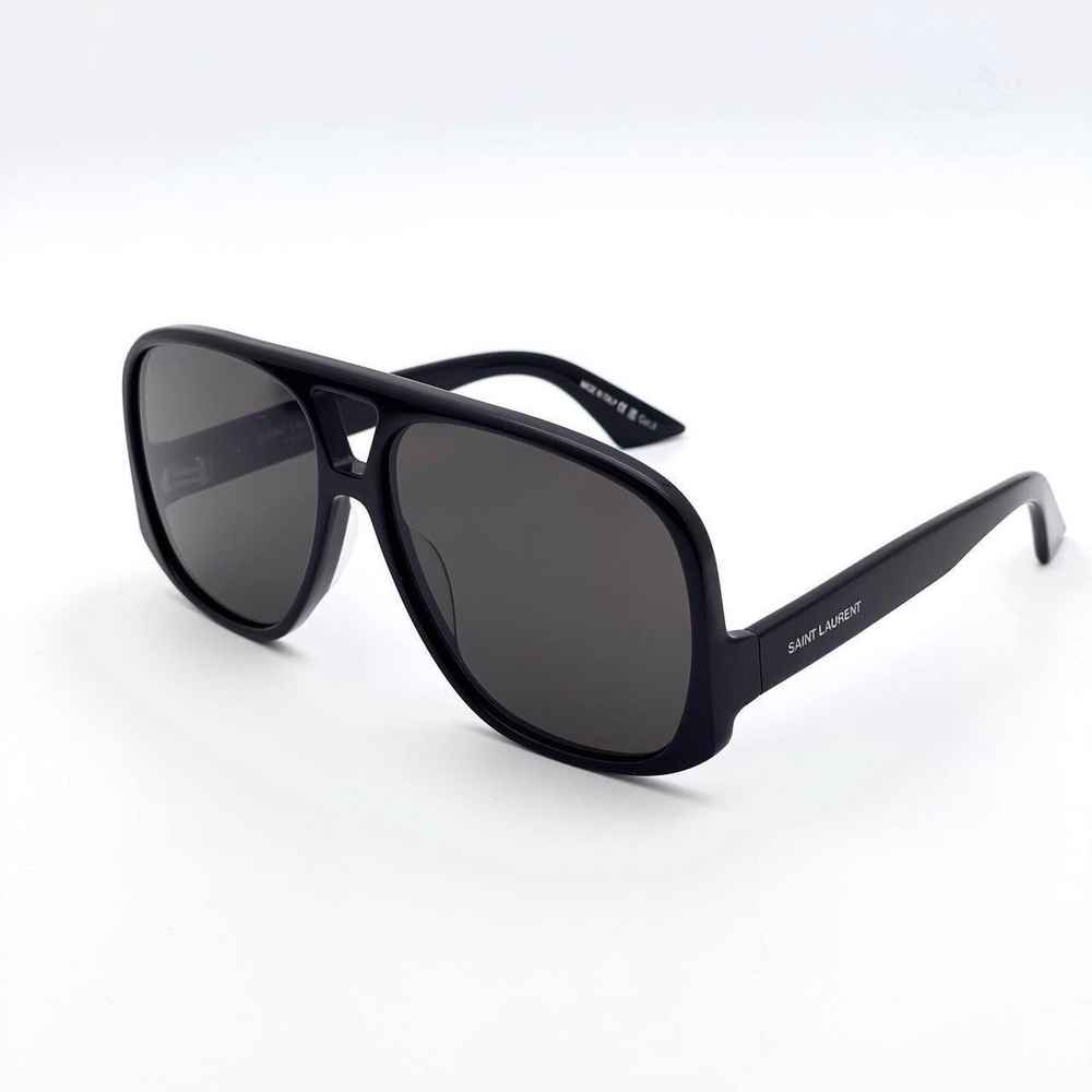 Солнцезащитные очки Saint Laurent