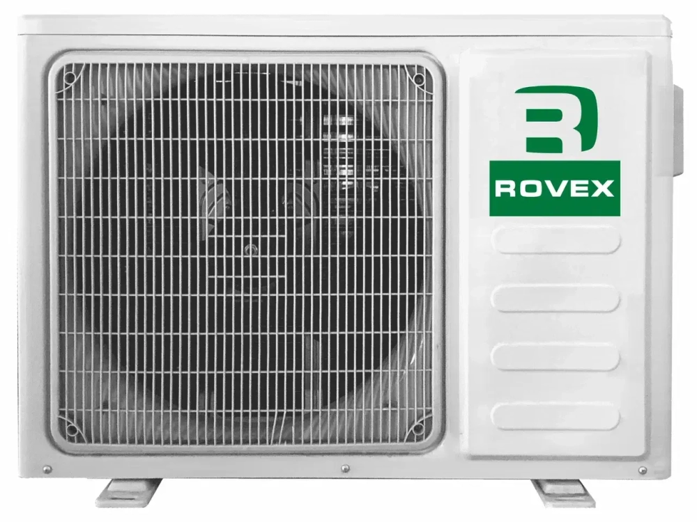 Сплит система ROVEX RS-07AST1