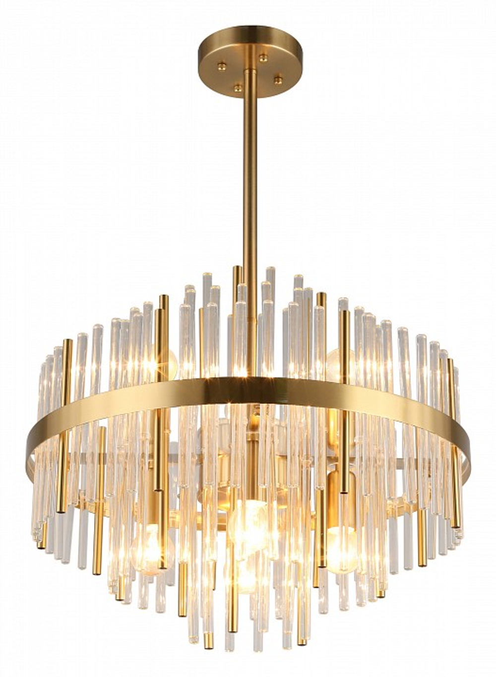 Люстра на штанге Omnilux Alatri OML-69217-06