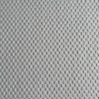 Плетение / Cross Weaving, FS01, 1200х590 мм