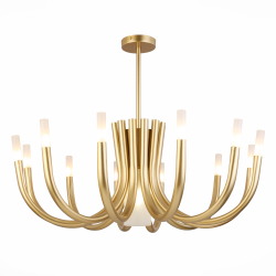 Люстра потолочная ST Luce Pafe SL1173.202.13