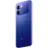 Смартфон Infinix Note Edge 8/256GB Stellar Blue