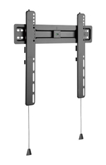 Крепление для дисплея настенное Digis DSM-P5740