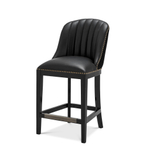 Полубарный стул Counter Stool Balmore арт.112044