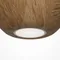 Подвесной светильник Basic Texture MOD461PL-01BG Maytoni