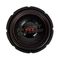 Сабвуфер Kicx GT 12M