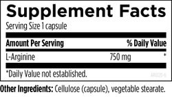 L-Arginine