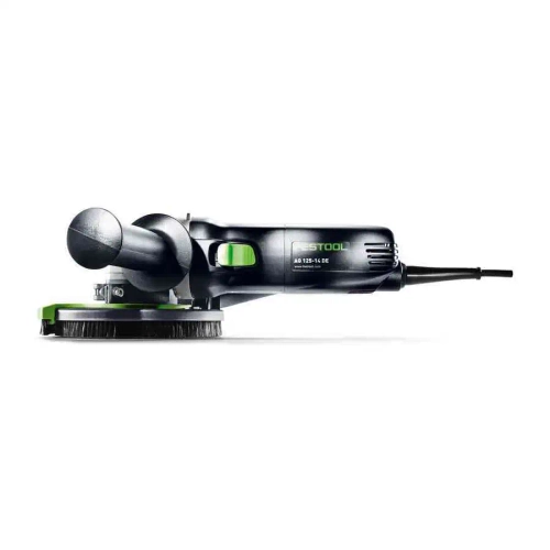Шлифовальная система Diamant DSG-AG 125 Plus FESTOOL 768997
