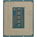 Процессор Intel Core i7-13700F Soc-1700 2.1GHz OEM
