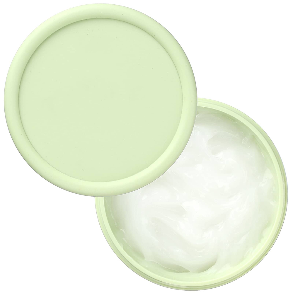 Pixi Beauty, Skintreats, Milky Remedy, маска для лица, 300 мл (10 жидк. унций)