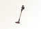 Пылесос Dyson V16 Piston Animal + FloorDok (SV53) Black Copper