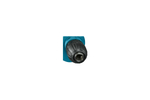 Дрель Makita 13мм, 630Вт, 0-3000 об/мин., БЗП, 1 скорость, 1,6кг, шнур 2м DP4021